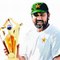 Inzamam Ul Haq