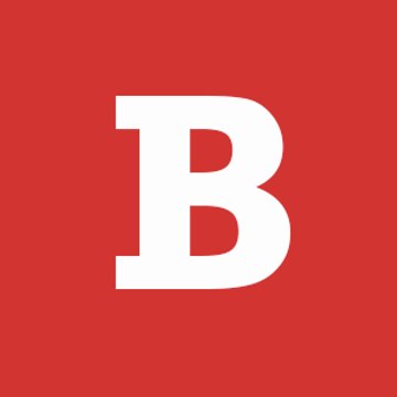 BuzzInUSA