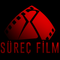 Süreç Film