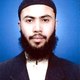 bilalahmad