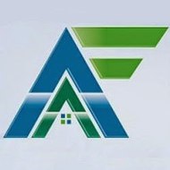 Austin Fleck Property Management