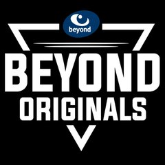 BEYONDoriginals
