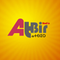 radioatbir