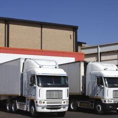 Green Movers New Jersey