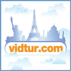Vidturfr