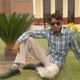 muhammad malik