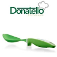 Donatellohkltd