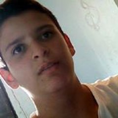 Ufologia All