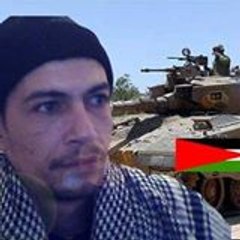 Kader Snoussi