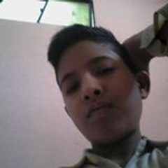 Ayaz Khan