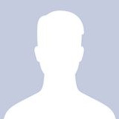 Arpit Justprop