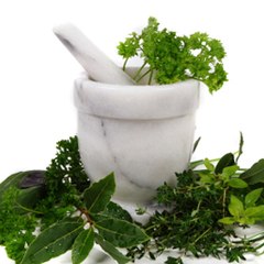 Iherb coupon