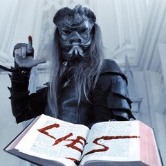RSTU666