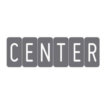 Implant periocenter