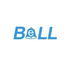 Bell - Best Software for Schools