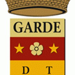 Ville de La Garde (83)