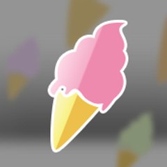 Icecream Apps