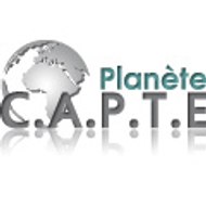 Planète CAPTE