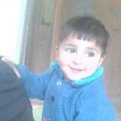 Akmal Mehmood