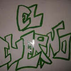Elcuernoguinaldo