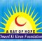 Omeed Ki Kiran Foundation (A Ray of Hope)