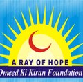 Omeed Ki Kiran Foundation (A Ray of Hope)