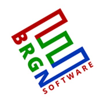 Websitecareexpert