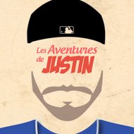 Les Aventures de Justin