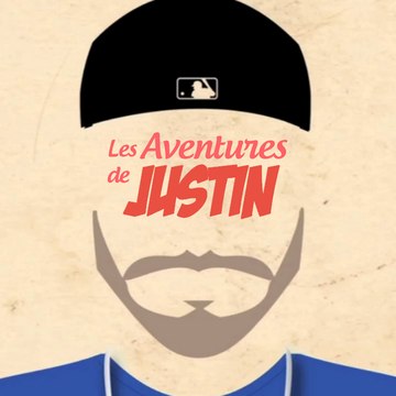 Les Aventures de Justin