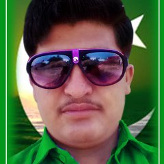Shahmeerpanhwar7