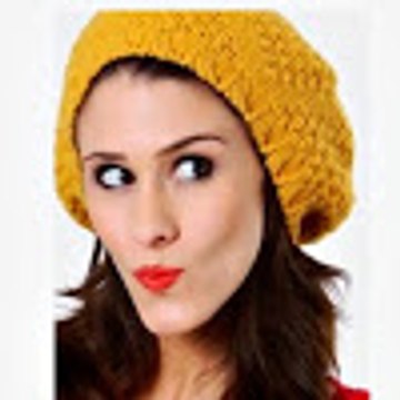 Brittany Furlan