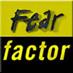 Fear Factor