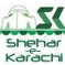 Shehar-e-Karachi