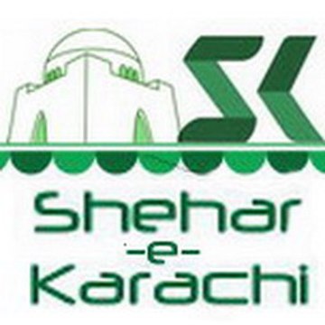 Shehar-e-Karachi