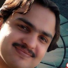 HUNAR STUDIO