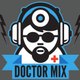 Doctormix