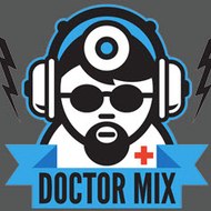 Doctormix