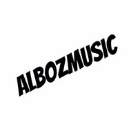 albozgroup™