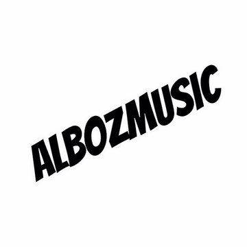 albozgroup™