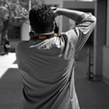 Mukal Dinani