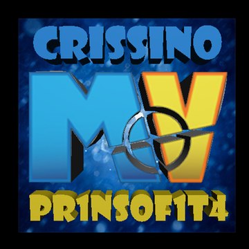 Crissin Bon