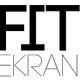 Fitekran