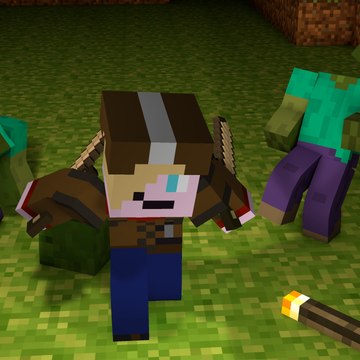 Matlom
