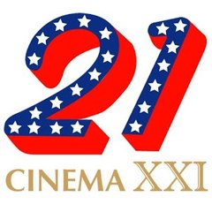 movie 21 online