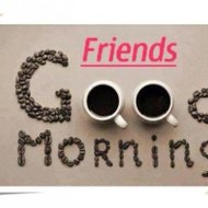 Love Thy Woman March 19 2020 Replay HD Episode