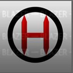 Hypnodu591
