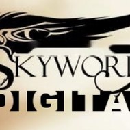 Skyworld Digital