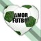 AmorFutbol