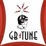 Gb Tune Pakistan