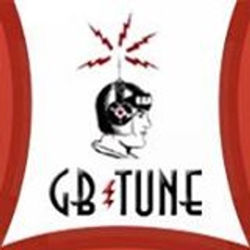 Gb Tune Pakistan